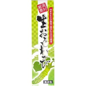y}\聚|Cg20{z 낵킳 ( 40g )/ t[h ( C`IV {킳 킳у`[u  킳 )/