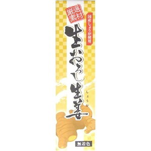 낵I ( 40g )/ t[h ( C`IV 낵傤 I`[u )/