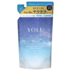 YOLUbNXiCgyAg[gg / lւp / 400g / yA[&[jE̍