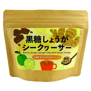 MюA 傤V[N[T[ 120g x1(ꌧY ^Cv ɂ)//yꌧYiz