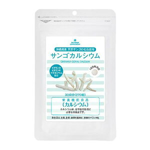 yyVX[p[SALE聙XܑSi|Cg10{/vGg[z MюA ꌧYVR TSJVE 27030 x1VRTS h{@\Hi  ꌧYi