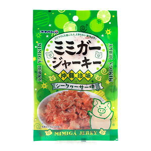 ILn ~~K[W[L[V[N[T[ 23g ꌧYi