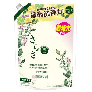 2Zbg  炳  1.01kg