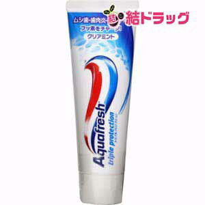 yVX[p[SALEԌ |Cgő20{(vGg[)9/4 20` ANAtbV NA~g(140g)