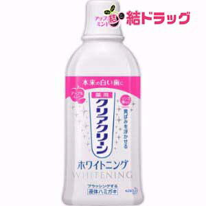 y20JnGg[P10{z NAN[ vX zCgjO pf^X Abv~g(1{)