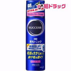 TNZX pуgjbN tbVt[̍(180g)