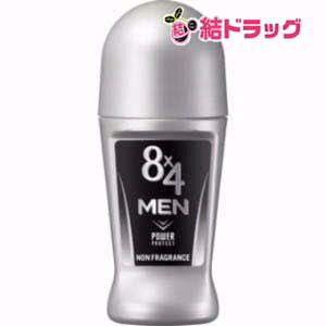 GCgtH[ [I (60mL)