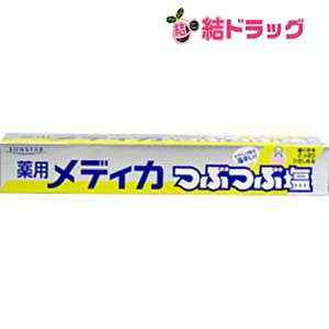 TX^[ pfBJԂԉ170g