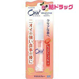 I[c[(Ora2) uXt@C}EXXv[ bhO[vt[c(6mL)