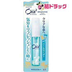 I[c[ uXt@C }EXXv[ N[TC_[(6mL)