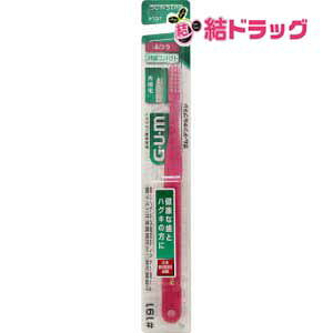 K(GEUEM) f^uVRpNgwbhӂ 191(1{)/F͑Iׂ܂