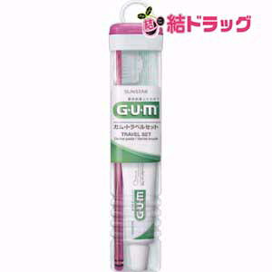 K(GEUEM) gxZbg(1R)yK(GEUEM)z