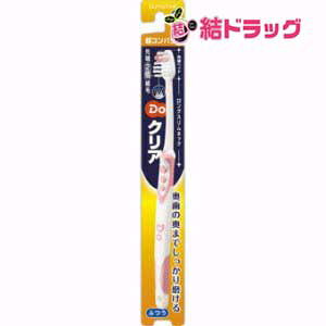 DoNA nuV RpNg ӂ1{