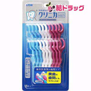 NjJAhoe[WtX Y^Cv18{ [֔