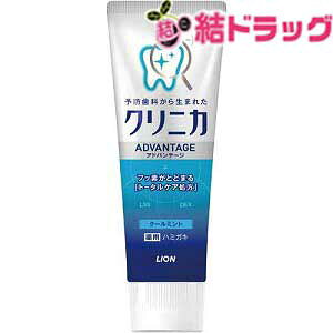 NjJ Ahoe[W n~KL N[~g(130g)