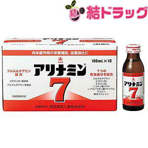 w򕔊Oi Ai~7 100ml×10{