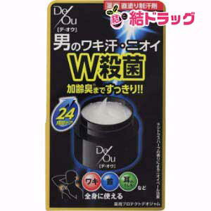 y20JnGg[P10{z fEIE pveNgfIW(50g)