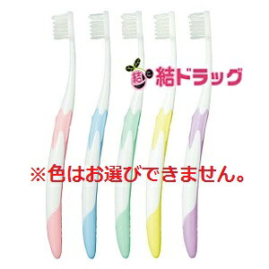 VF uV P-20M sZ 1{ [֔