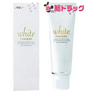 y20JnGg[P10{z VF ݂y[Xg zCg100g