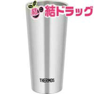 T[X ^fM^u[ XeX JDI-400 S(1R)