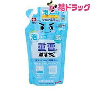 Z Z bN GNdAXv[l C00135(360mL)