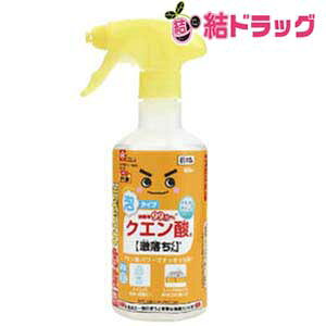 bN GNNG_AXv[ C00133(400mL)