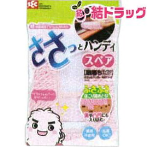  }CNt@Co[ ƃnfB lI XyA(1R)