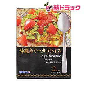 ILn ꂠ[^RCX 160gi2Hj 160gx2