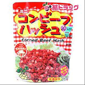 ILn ~jRr[tnbV65g 4964134415528