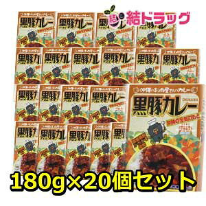 yZbgzV ؃J[180g×20Zbg`ꂲnJ[ESS` MtgZbg/N  MtgZbg/N 