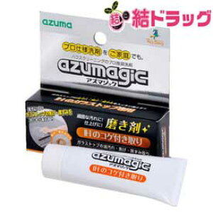 AY}WbN IHp CH854 [֔