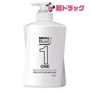 y20JnGg[P10{z YrIONE I[CSg t[eB[T{̍ {(480mL)