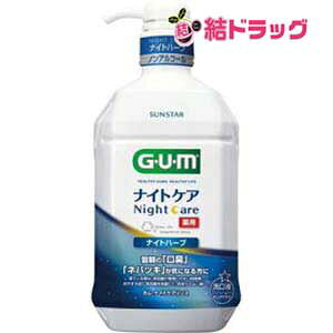 KiCgPAXiCgn[u900ml