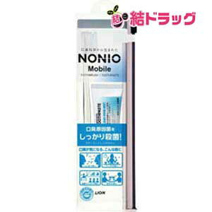 mjI oC gїpn~KLEnuVZbg1Zbg