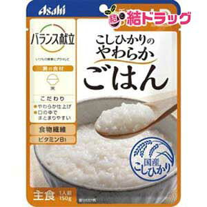 oX Ђ̂炩͂(150g)