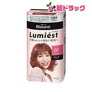 ヘアカラー ピンク 白髪染めの人気商品 通販 価格比較 価格 Com ヘアカラー ピンク 白髪染めの人気商品 通販 価格比較 価格 Com