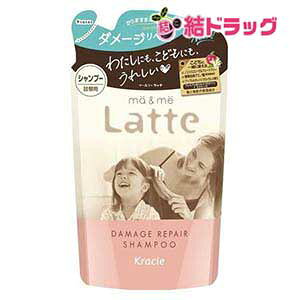 yyVX[p[SALE聙XܑSi|Cg10{/vGg[z }[~[ _[WyA Vv[ l֗p360ml [֔