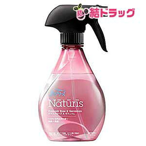 yyVX[p[SALE聙XܑSi|Cg10{/vGg[z t@u[Y i`X ۏLXv[ zp _}XN[Y&[jE { 370mL