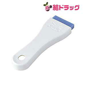 bN  ̃ER nfB S-782OZ[