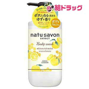 y20JnGg[P10{z R[Z[RX|[g \teB i`T{ ZNg zCg {fB EHbV b`CXg 䂸&nj[ { 500ml