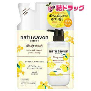 \teB i`T{ ZNg zCg {fBEHbV b`CXg 䂸&nj[ lւp 360ml