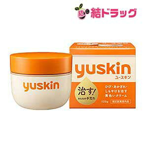 [XL 120g{gyw򕔊Oiz N[ 120g