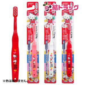 n[LeB 3`6(1{)/F͑Iׂ܂