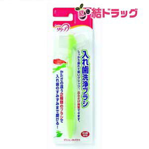 yyVX[p[SALE聙XܑSi|Cg10{/vGg[z ꎕuV(1R)