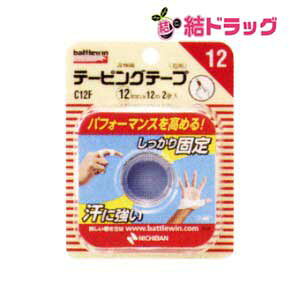 ogEB e[sOe[v 12(12mm*12m 2)