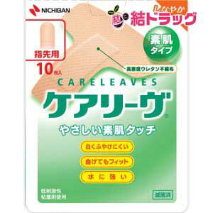 y20JnGg[P10{z PA[ (wp) CL10T(10)