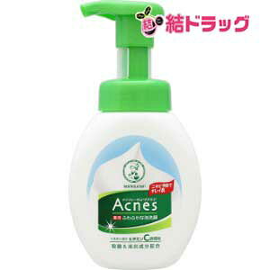 \[^ ANlX pӂӂȖA(160mL)