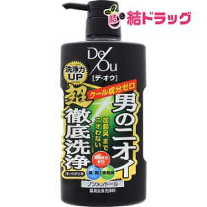 y񂹁z fEIE pNWOEHbV mg[ |v(520mL)