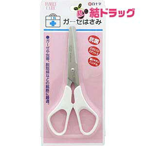 t@~[PA(FC) K[[͂(1R)