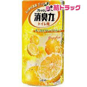 y20JnGg[P10{z gC̏L O[vt[c(400mL)